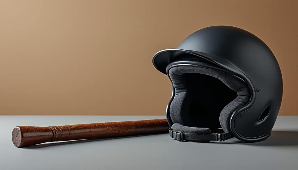 Bombe et casque d&rsquo;équitation : les normes et la durée de vie