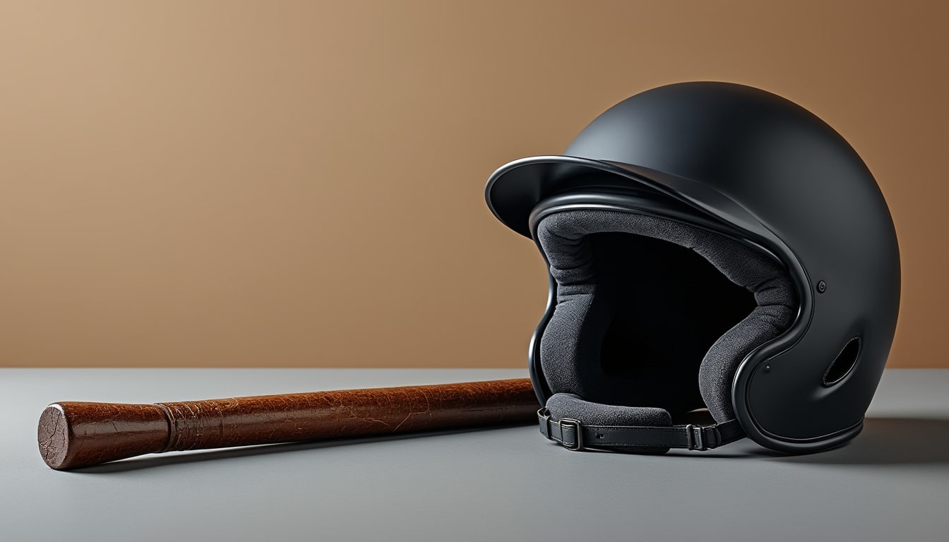 Bombe et casque d&rsquo;équitation : les normes et la durée de vie